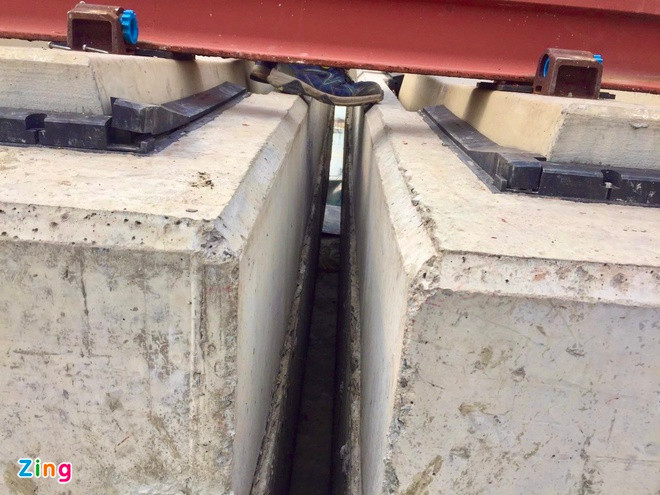 Metro so 1 bi lech dau dam, co nguy co mat an toan-Hinh-2