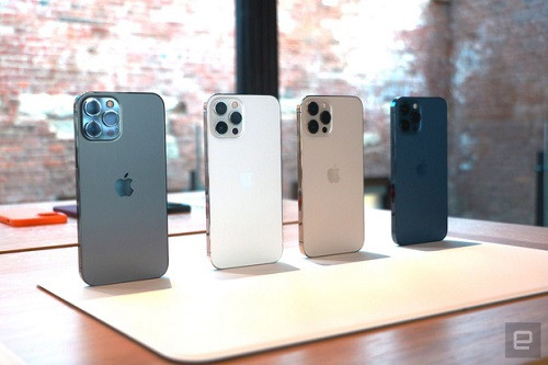 Bat ngo voi vi tri iPhone 12 Pro Max-Hinh-4