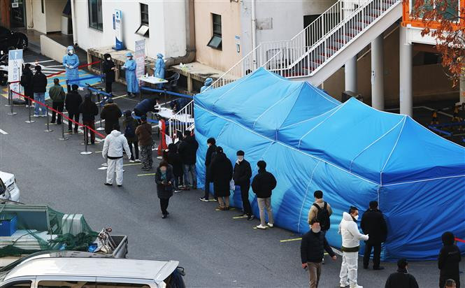 COVID-19 toi 6 gio sang 28/11: The gioi gan 62 trieu ca benh-Hinh-7