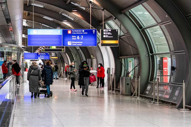 COVID-19 toi 6 gio sang 28/11: The gioi gan 62 trieu ca benh-Hinh-3