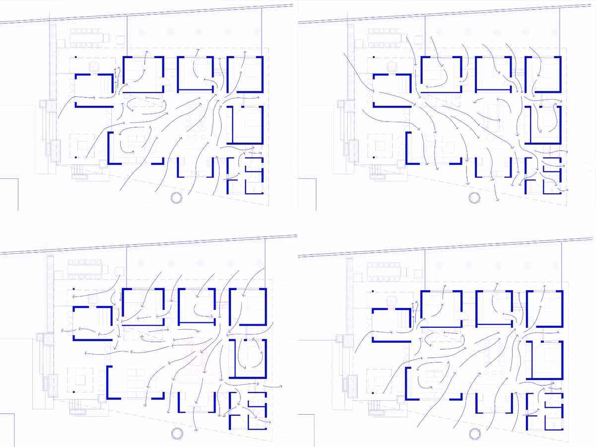 Cach thiet ke nha mai ngoi chong nong tuyet dep-Hinh-10