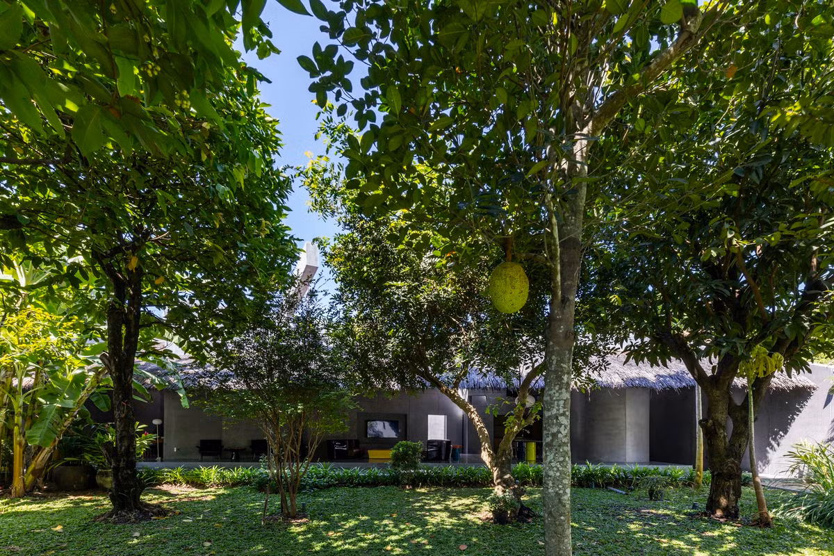 Phat 'sot' voi kieu nha be tong lop mai tranh-Hinh-9