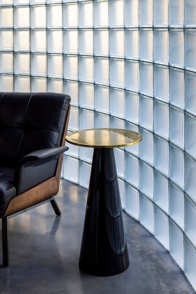 Phat 'sot' voi kieu nha be tong lop mai tranh-Hinh-5