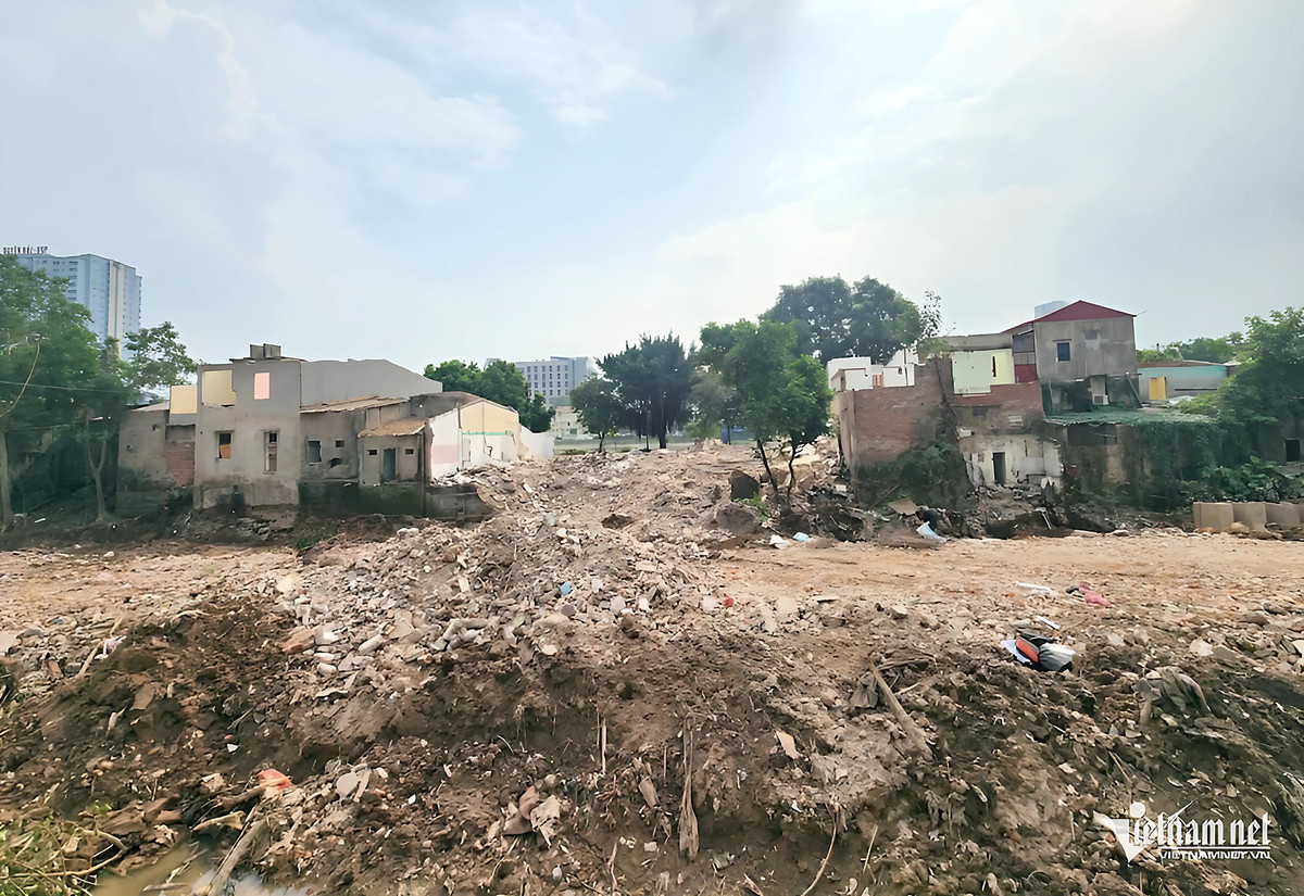 Tram bom 7.466 ty o Ha Noi, 4 nam nam cho kenh dan nuoc-Hinh-5