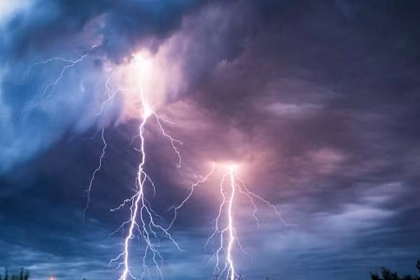 Hai hung set danh khien 14 nguoi tu vong