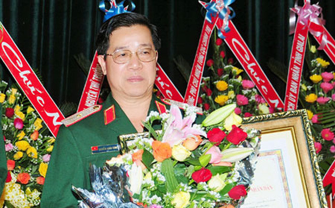 3 thieu tuong bi Uy ban Kiem tra Trung uong ky luat la ai?-Hinh-2