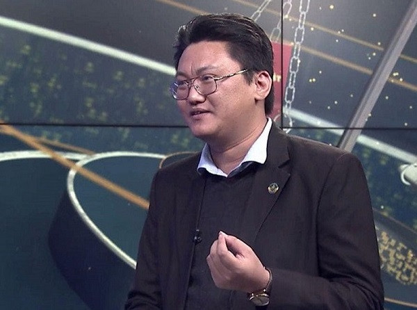 Vu Vu Van Son co y lam lo bi mat Nha nuoc: Khung hinh phat toi da the nao?-Hinh-2