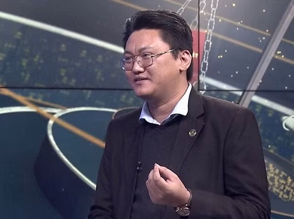 Vu Vu Van Son co y lam lo bi mat Nha nuoc: Khung hinh phat toi da the nao?-Hinh-2