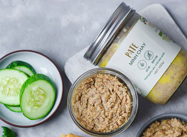 Ngo doc pate Minh Chay: “Co du can cu se khoi to de dieu tra”-Hinh-2