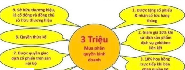 Lua 360 ngan nguoi, trum da cap Nguyen Khac Doi “dut tui” bao nhieu?-Hinh-2