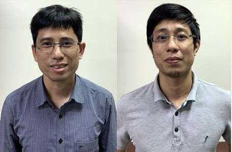 Vi sao VKSND toi cao huy khoi to Giam doc Cong ty Phuong Dong?-Hinh-2