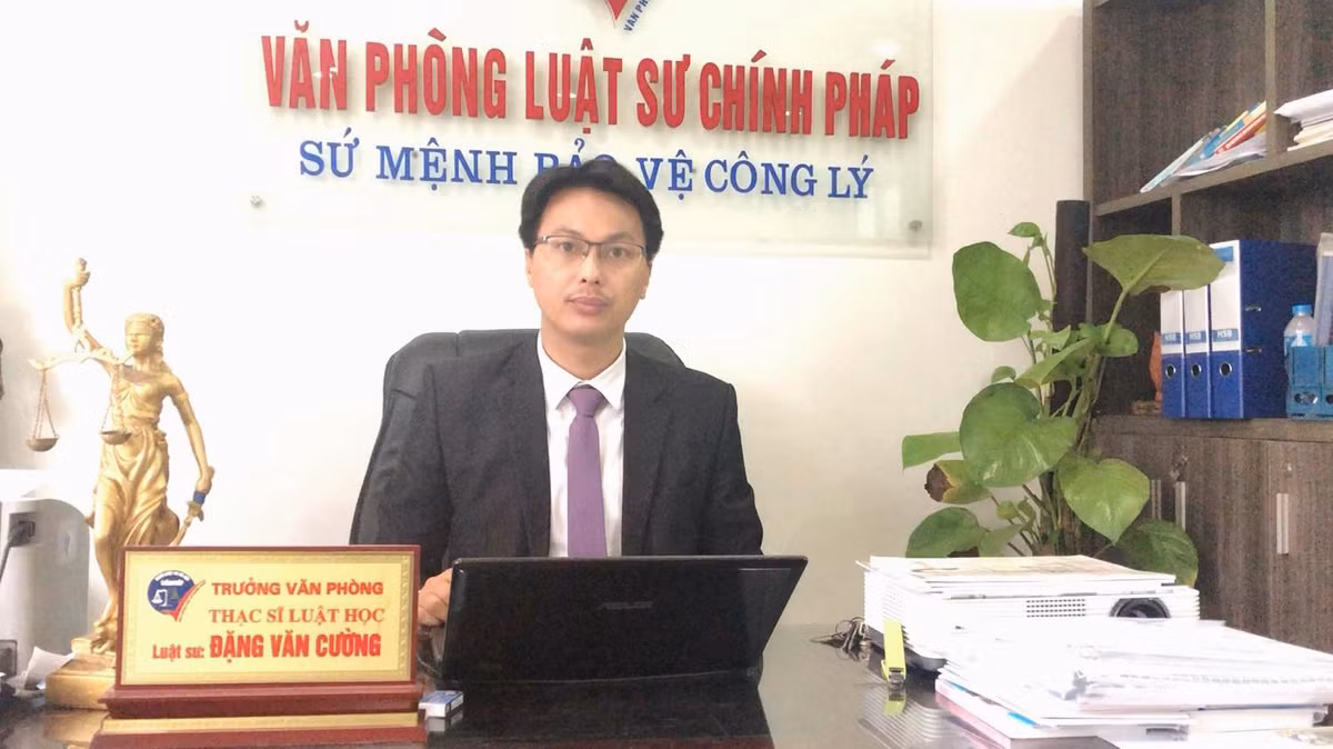 Nguyen Giam doc BV Bach Mai Nguyen Quoc Anh loi dung chuc quyen... “an” nao thich dang?-Hinh-2