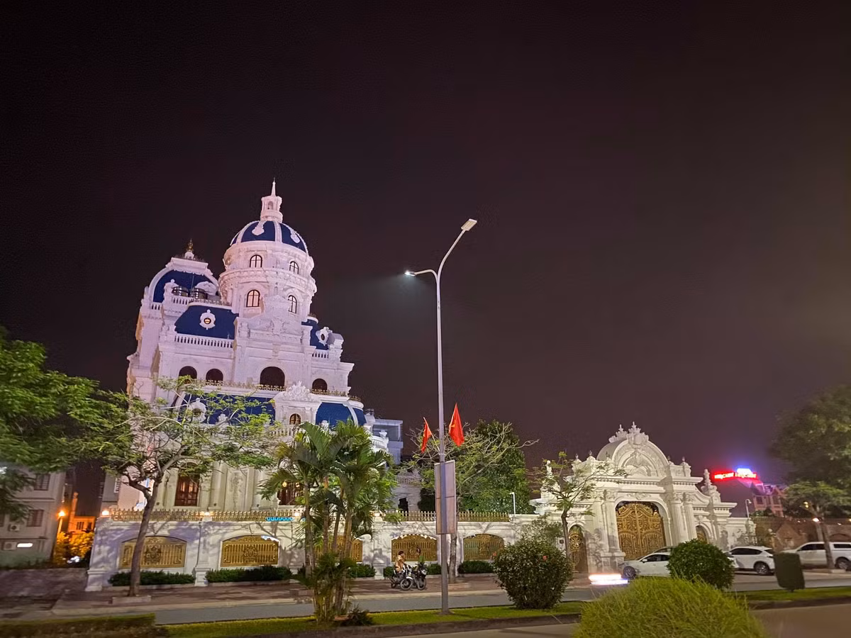 Dai gia xang dau Ngo Van Phat cam dau nhom thanh lap nhieu “cong ty ma”-Hinh-2