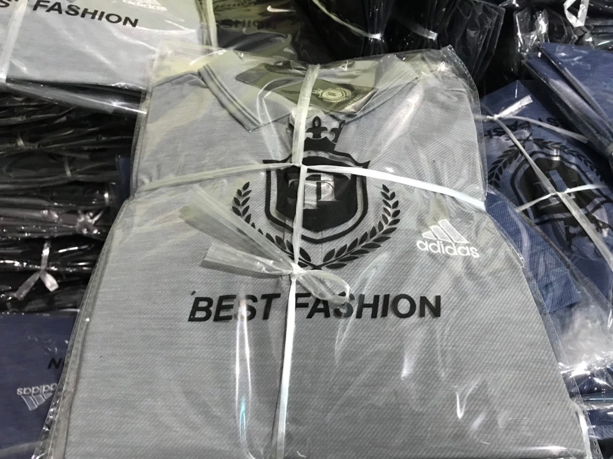 Cơ quan chức năng đang tiếp tục đấu tranh làm rõ sự việc. Video Sữa ong chúa, nhau thai cừu: 50% là hàng giả - Nguồn: VTC 14