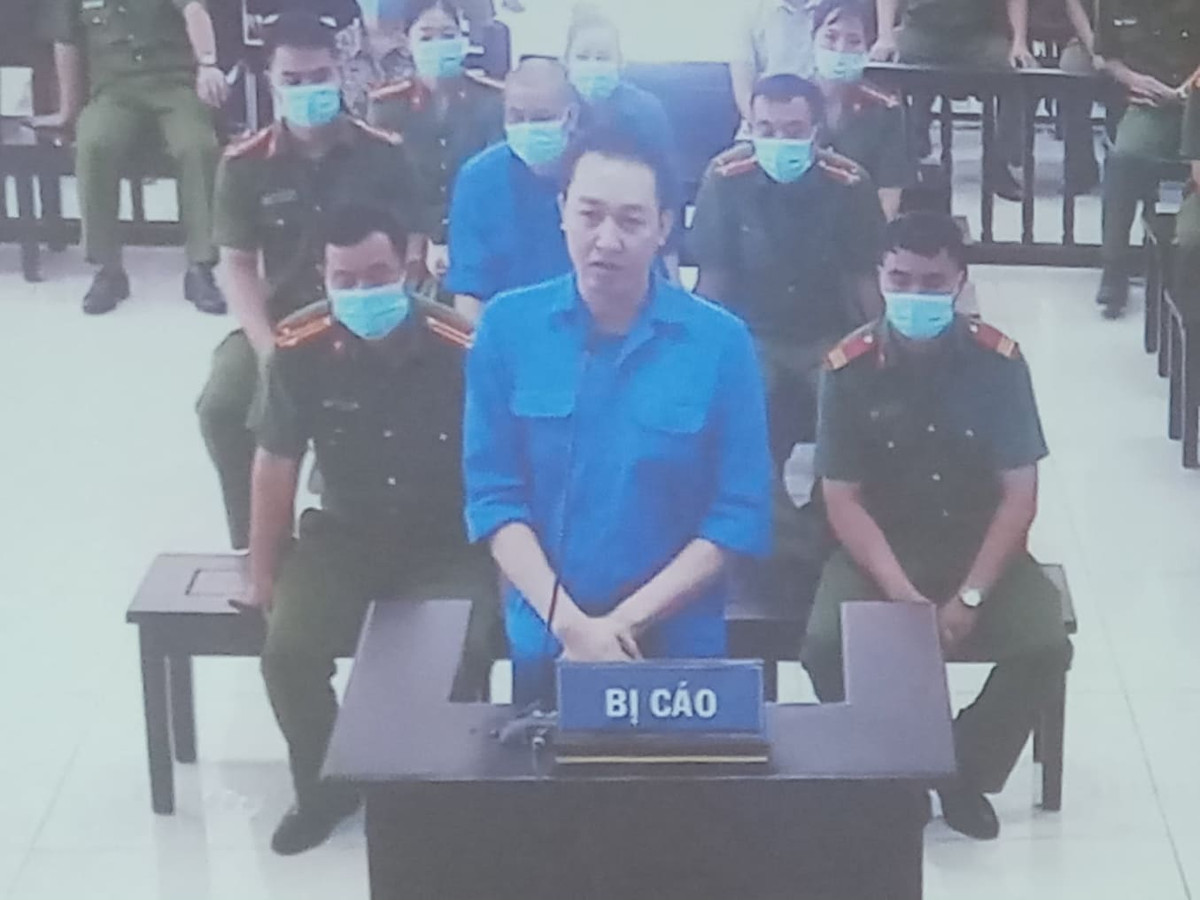 Xet xu vo Duong “Nhue”: Nguyen GD TT dau gia khai bi de doa-Hinh-2