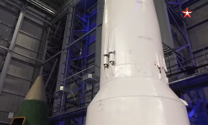 Với những ưu điểm nổi trội như trên, các tên lửa siêu thanh của người Nga có cơ hội tốt hơn các ICBM để xuyên thủng hệ thống phòng thủ tên lửa đạn đạo hiện có của Lầu Năm Góc. Mỹ sẽ không phát hiện được sự tấn công của Nga, cho đến khi tất cả đã bị hủy diệt.