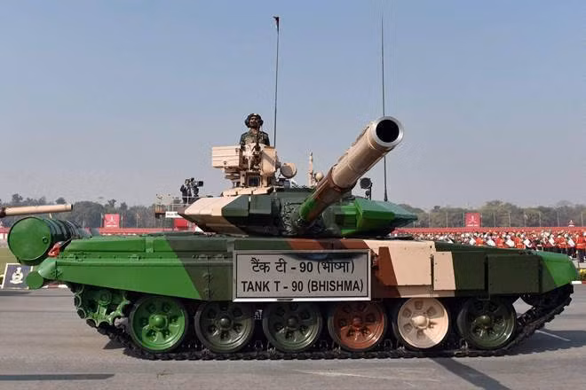 Indonesia là một ví dụ điển hình, nước này đã đặt mua một loạt tiêm kích Su-35 từ phía Nga. Tuy nhiên sau khi bị sức ép từ Mỹ, Indonesia đã phải hủy hợp đồng. Nguồn ảnh: Pinterest.