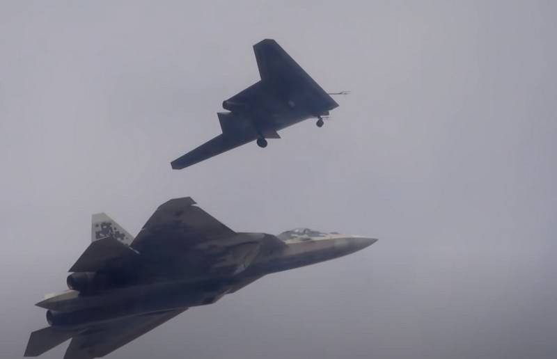 Nhiều máy bay không người lái như vậy đã bị bắn hạ bởi các loại vũ khí khác nhau của Quân đội Quốc gia Libya do Nguyên soái Khalifa Haftar chỉ huy, hay bị tiêu diệt thông qua hệ thống phòng không của Armenia ở Nagorno-Karabakh.