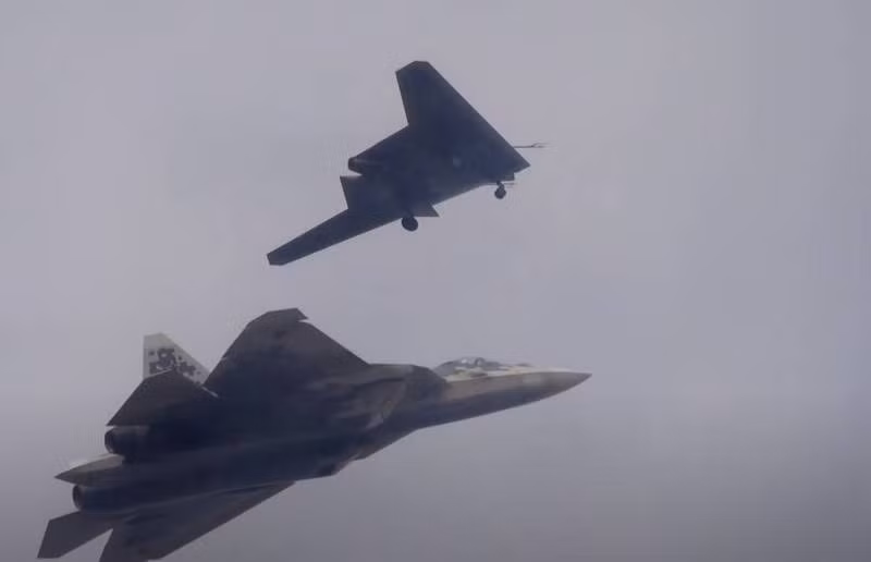 Nhiều máy bay không người lái như vậy đã bị bắn hạ bởi các loại vũ khí khác nhau của Quân đội Quốc gia Libya do Nguyên soái Khalifa Haftar chỉ huy, hay bị tiêu diệt thông qua hệ thống phòng không của Armenia ở Nagorno-Karabakh.