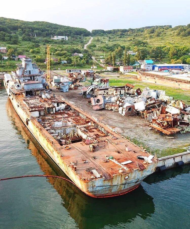 Bốn khu trục hạm còn lại trong lớp Sovremenny hiện đang được sử dụng bởi Hải quân Trung Quốc đều nằm trong biên chế của hạm đội Đông Hải. Nguồn ảnh: Sina.