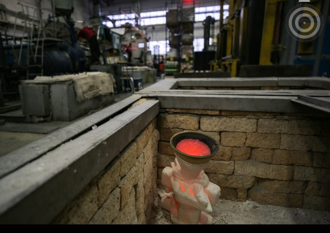 Tới nay, không có nhiều quốc gia trên thế giới có thể tự chủ sản xuất được động cơ máy bay các loại. Nhiều quốc gia khác trên thế giới hiện đang nắm giữ công nghệ sản xuất động cơ phản lực nhưng vẫn liên quan với nước ngoài hoặc nhập khẩu hoàn toàn để tiết kiệm chi phí. Nguồn ảnh: Pinterest.