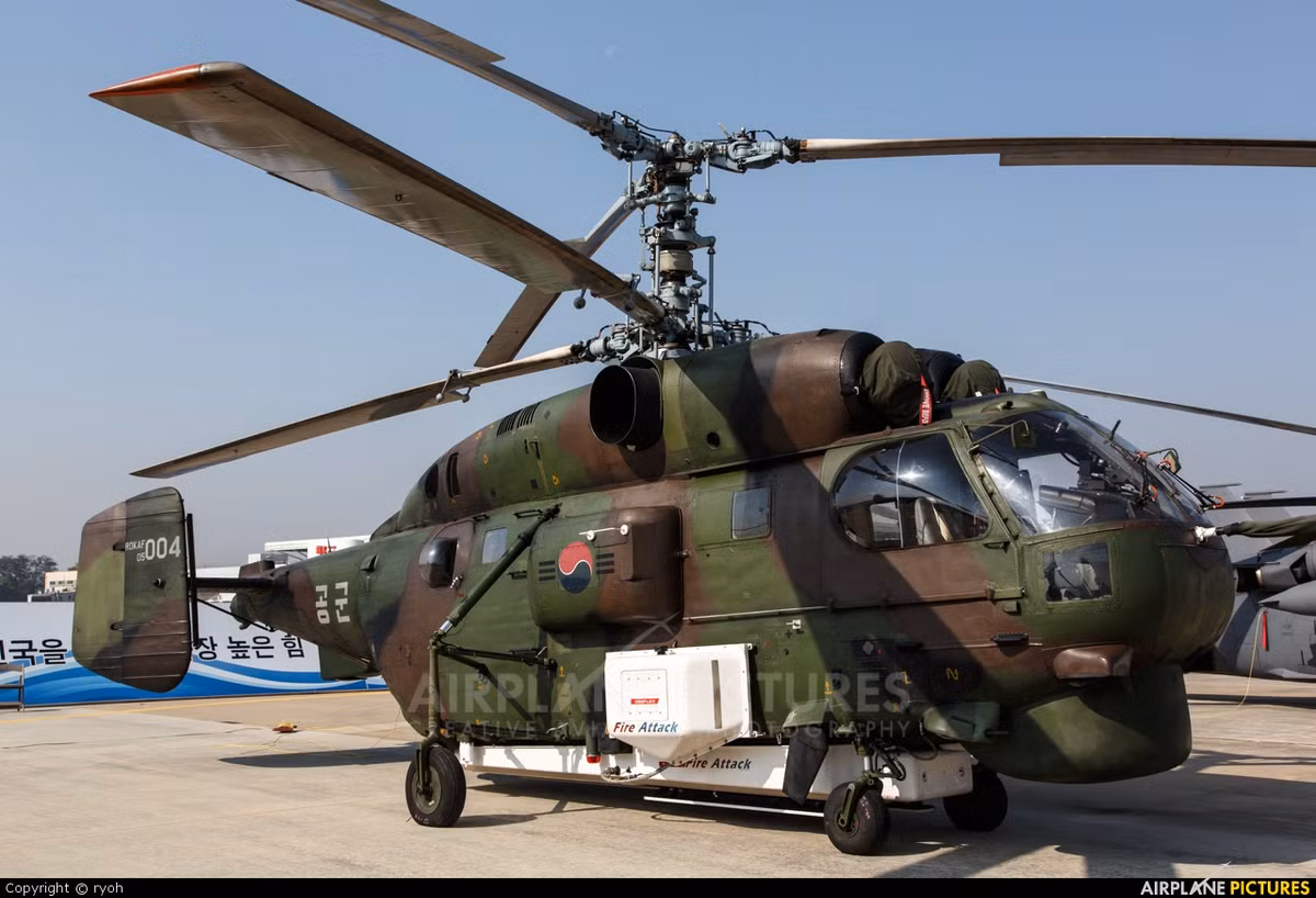 Số nợ còn lại trị giá 534 triệu USD tiếp tục được Nga và Hàn Quốc bàn giao vào đợt hai của thỏa thuận, kéo dài trong thời gian từ năm 1999 tới 2006. Nguồn ảnh: Chosul.