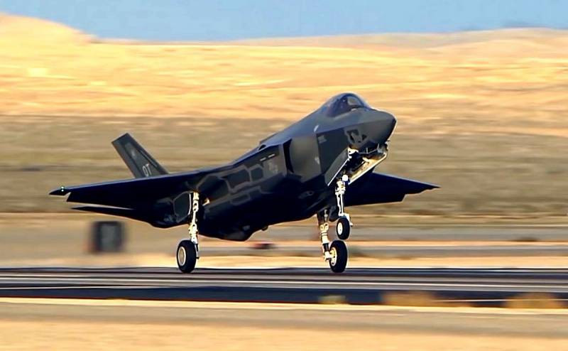 F-35 là một chủ đề mua sắm đặc biệt nhạy cảm đối với chính phủ Israel, vì vậy thông tin về quá trình chiến đấu của chúng sẽ vẫn được bảo mật.