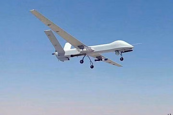 Cùng với việc rất dễ bị hạ trên chiến trường, cỗ máy chiến đấu này khi hoạt động trong quân đội Saudi Arabia cũng liên tiếp tục hiện những vụ tấn công nhầm lẫn đáng tiếc vào dân thường.