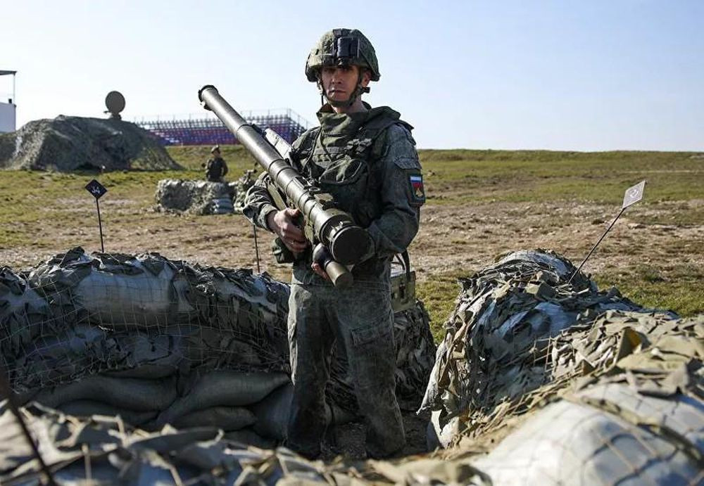 Truyền thông Nga đưa ra nhận định, có thể báo chí Israel đang cố tình gây xôn xao trước dự đoán về một cuộc tấn công có thể xảy ra nhằm vào Iran và cuộc đụng độ tiếp theo với một nhóm chiến binh đến từ Lebanon.