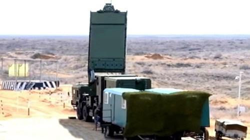 Theo thông báo mới nhất từ Bộ Quốc phòng Nga, thời hạn tiếp nhận tổ hợp S-500 đầu tiên đã bị đẩy lùi sang năm 2021, nhà sản xuất chưa thể bàn giao trong năm 2020 như dự kiến ban đầu vì còn cần phải căn chỉnh thêm nhiều thiếu sót.