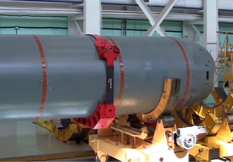 Cách hoạt động của CAT giống như tên lửa phòng thủ dưới nước nhưng sự khác biệt đó là ngư lôi cỡ nhỏ được đẩy bằng chân vịt, tốc độ của CAT rất nhanh và cực linh hoạt. CAT dùng phương pháp đâm va để đánh chặn.