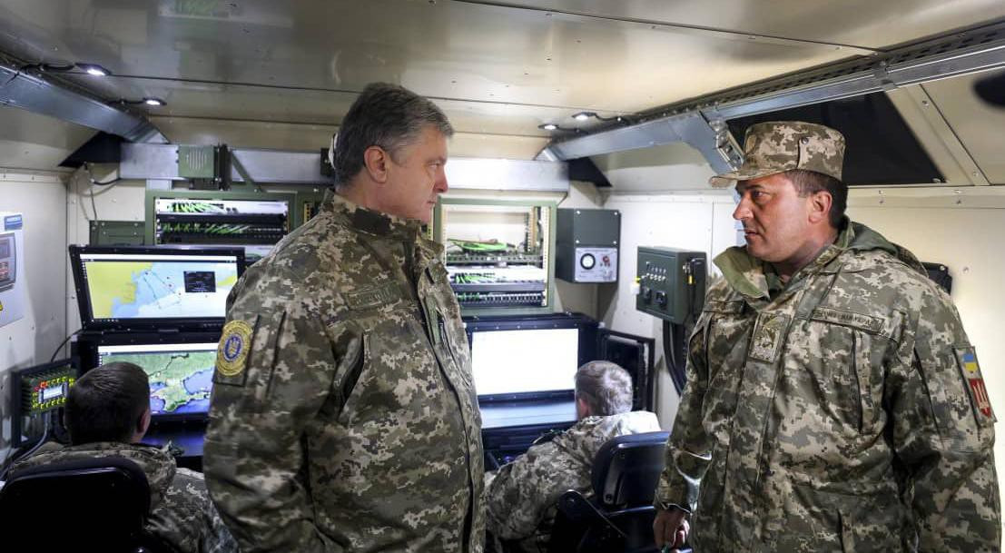 Chính vì lẽ đó bằng nhiều phương kế, Moscow sẽ tìm mọi cách triệt hạ loại tên lửa nguy hiểm này.