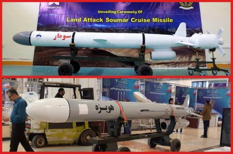 Hiện tại, cả chính quyền Yemen lẫn phiến quân Houthi ở Yemen vẫn chưa lên tiếng xác nhận việc sân bay quốc tế Aden bị tấn công bởi tên lửa hành trình. Nguồn ảnh: BMPD.