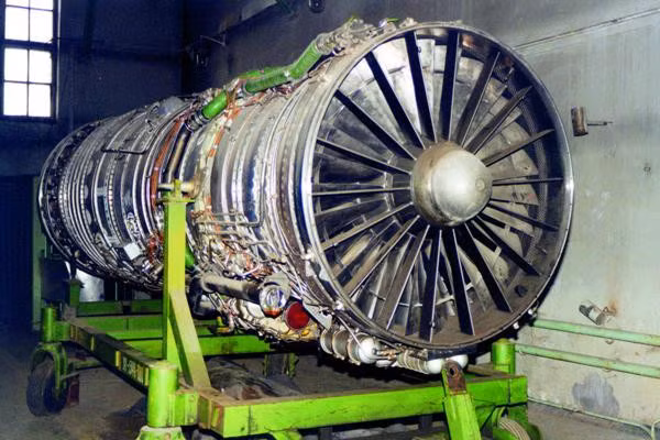 Thông tin nói trên được đưa ra bởi ông Alexei Sobolev - Phó Tổng Giám đốc kiêm Giám đốc Điều hành của UEC-Kuznetsov, một bộ phận của Tập đoàn chế tạo máy bay thống nhất (UAC).