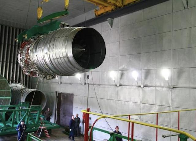 Dự kiến công việc trước mắt các nhà thiết kế Nga sẽ là tiến hành nhiều bài thử nghiệm để xác định thông số kỹ chiến thuật theo yêu cầu.