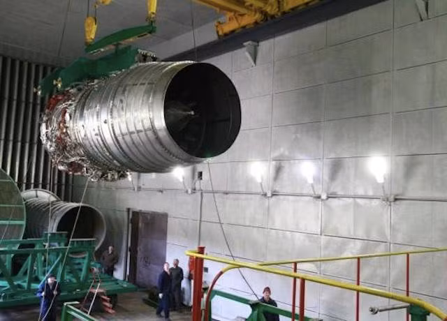 Dự kiến công việc trước mắt các nhà thiết kế Nga sẽ là tiến hành nhiều bài thử nghiệm để xác định thông số kỹ chiến thuật theo yêu cầu.