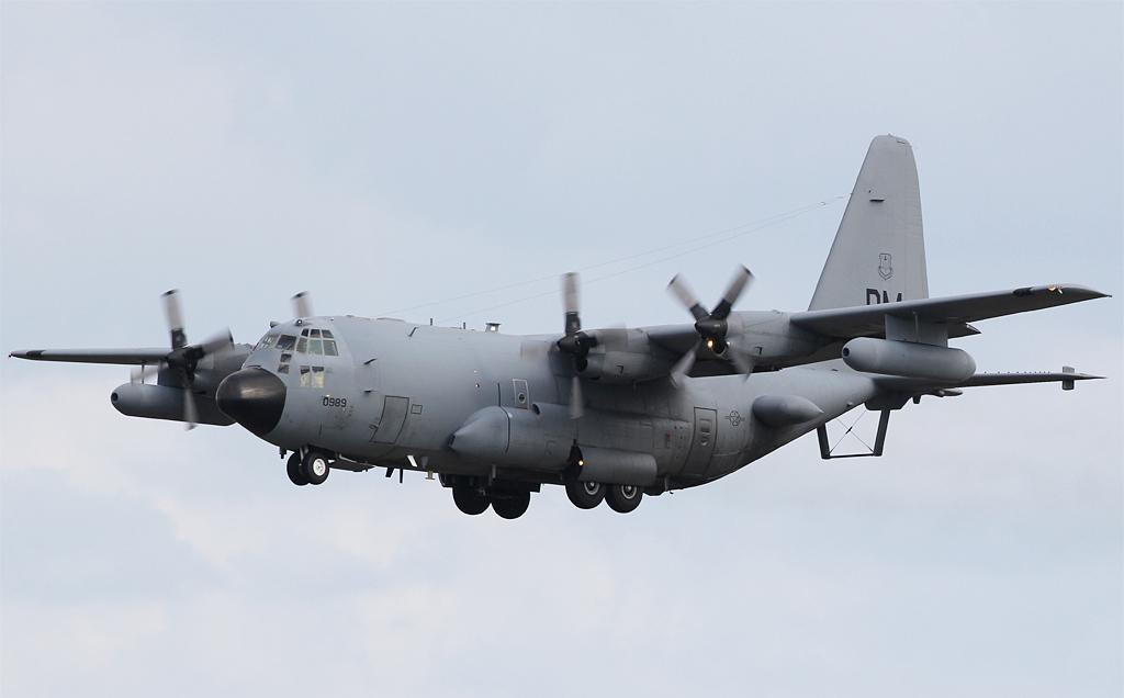 Baseline 1 có khả năng can thiệp mạng lưới liên lạc tốt hơn bằng việc sử dụng nguồn điện bức xạ cao hơn, mở rộng dải tần và chèn tín hiệu kỹ thuật số.