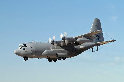 Trong khi đó, Baseline 2 nâng cấp một vài tính năng để giảm bớt khối lượng công việc điều hành cũng như nâng cao hiệu quả tác chiến.