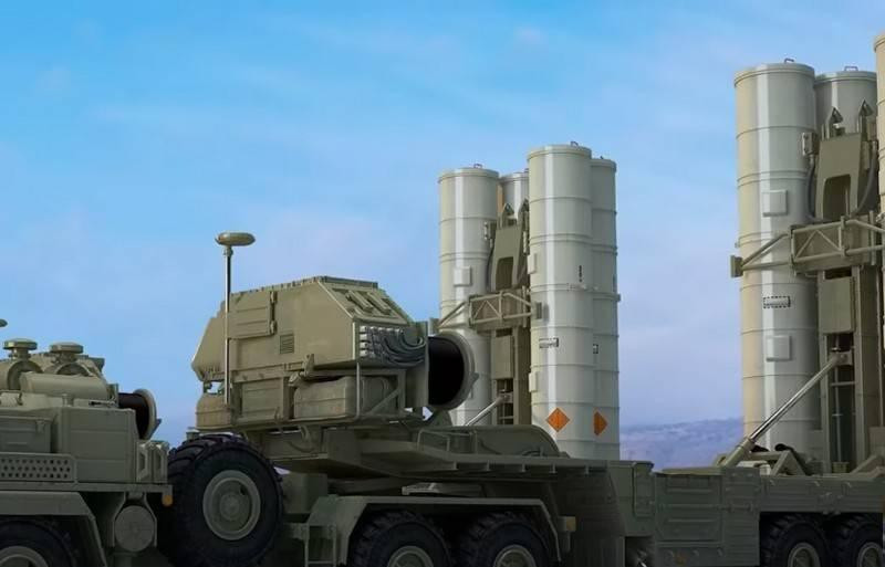 Theo tạp chí EurAsian Times, sau khi chính thức đi vào phục vụ, các hệ thống tên lửa đánh chặn của Mỹ như Patriot và THAAD, cũng như các máy bay chiến đấu tàng hình thế hệ thứ năm có thể được coi là lỗi thời trước S-500.