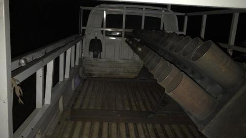 Tuy vũ khí Trung Quốc nói chung và pháo phản lực Type-63 nói riêng không có độ chính xác cao, nhưng với 12 ống phóng hoặc thậm chí có thể cải tiến bằng cách lắp nhiều ống phóng có thể bắn hết cơ số đạn chỉ trong chưa đầy 1 phút sẽ tạo nên một vùng hủy diệt lớn.