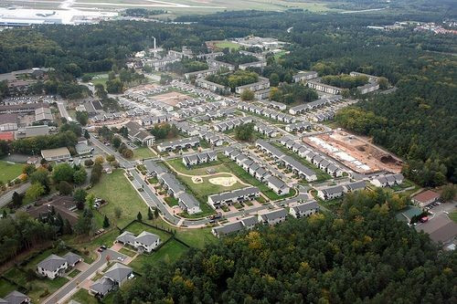 Vụ thử tên lửa của Nga diễn ra chỉ một ngày sau khi Moscow tiến hành phóng thử tên lửa siêu vượt âm Zircon. Tần suất thử tên lửa của Nga hiện tại khiến nhiều nước châu Âu cũng như Mỹ cảm thấy rất bất an. Nguồn ảnh: Pinterest.