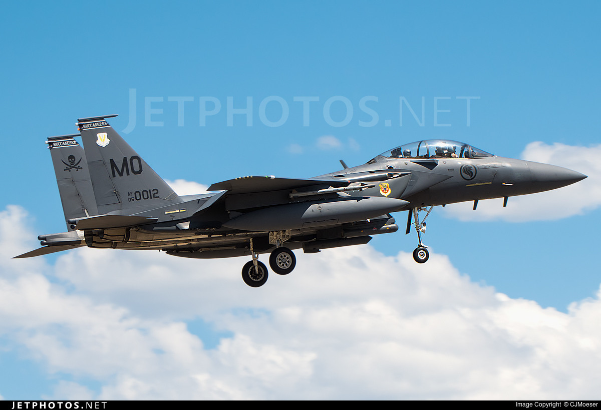 Với tổng cộng 40 chiến đấu cơ F-15SG trong biên chế của mình cùng với 60 chiến đấu cơ F-16, Không quân Singapore hiện tại đang là lực lượng không quân có số lượng tiêm kích đa năng nhiều nhất khu vực Đông Nam Á. Nguồn ảnh: SAF.