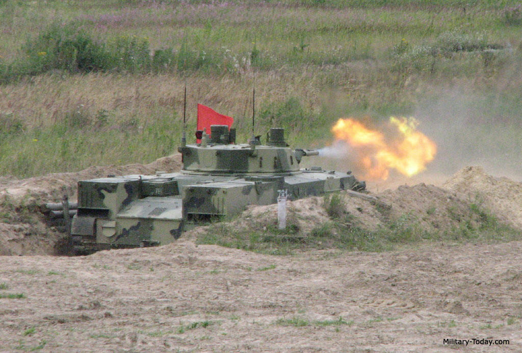 Giới chức quân sự cho biết chắc chắn sẽ xử lý nghiêm những người liên quan tới vụ việc để tránh những sự vụ tương tự xảy ra trong tương lai. Nguồn ảnh: BMDP.