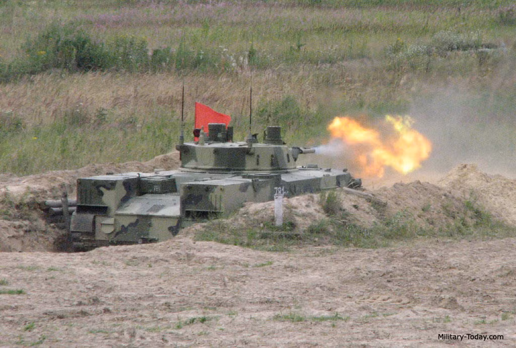 Giới chức quân sự cho biết chắc chắn sẽ xử lý nghiêm những người liên quan tới vụ việc để tránh những sự vụ tương tự xảy ra trong tương lai. Nguồn ảnh: BMDP.