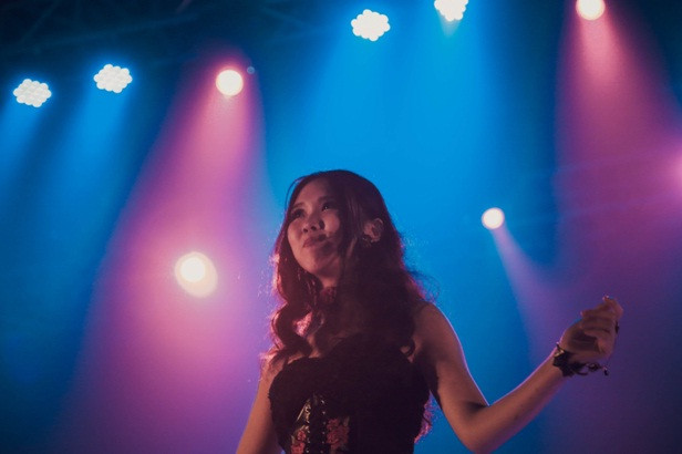 700 khan gia bung no voi dem nhac hoc sinh THPT chuyen Ha Noi-Amsterdam-Hinh-4