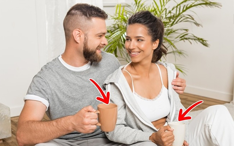 Không tranh luận: Những cơn đói khiến chúng ta ít điềm tĩnh hơn, lý do bởi sự tự kiểm soát đòi hỏi năng lượng. Do vậy các cuộc tranh luận khi đói dễ bùng nổ hơn và khó kiểm soát hơn./.