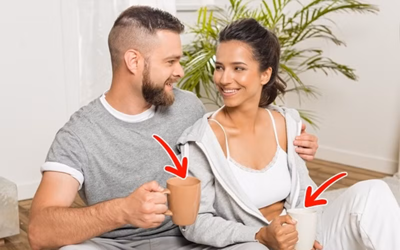 Không tranh luận: Những cơn đói khiến chúng ta ít điềm tĩnh hơn, lý do bởi sự tự kiểm soát đòi hỏi năng lượng. Do vậy các cuộc tranh luận khi đói dễ bùng nổ hơn và khó kiểm soát hơn./.