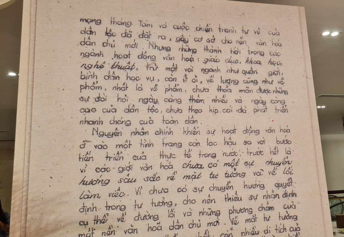 Phát triển hệ giá trị quốc gia, văn hóa, gia đình - Hình 3 Phat trien he gia tri quoc gia, van hoa, gia dinh-Hinh-3