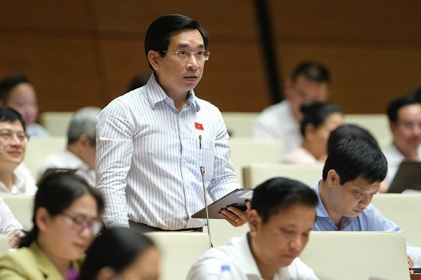 DBQH: Xe 800 trieu, khi co bien so 99999 da ban 1,7 ty