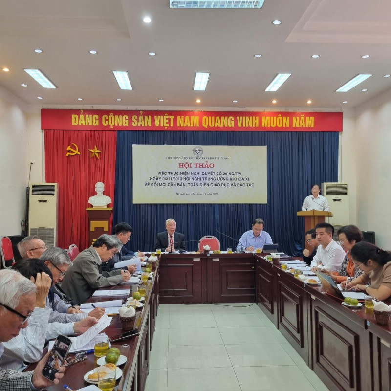 Hoc sinh trung binh hoc giao vien kem nhat thi... doi so-Hinh-2